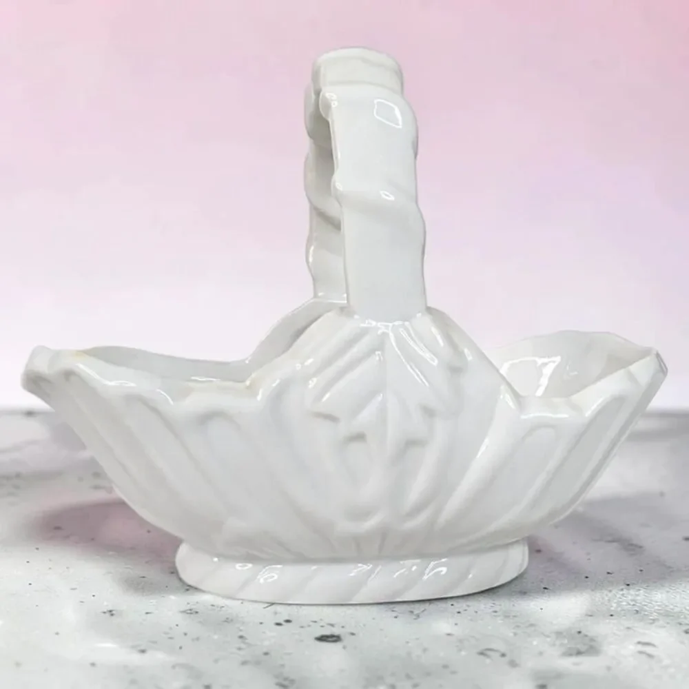Other vintage ceramic